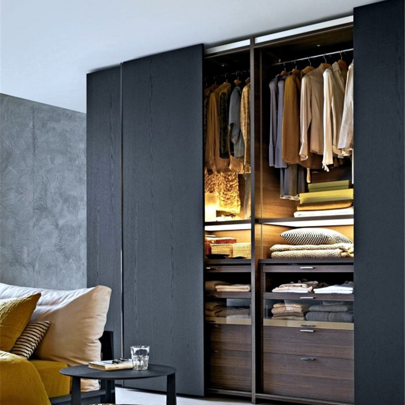 Guest Room Items