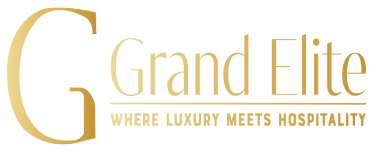 Grand Elite