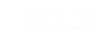 Grand Elite